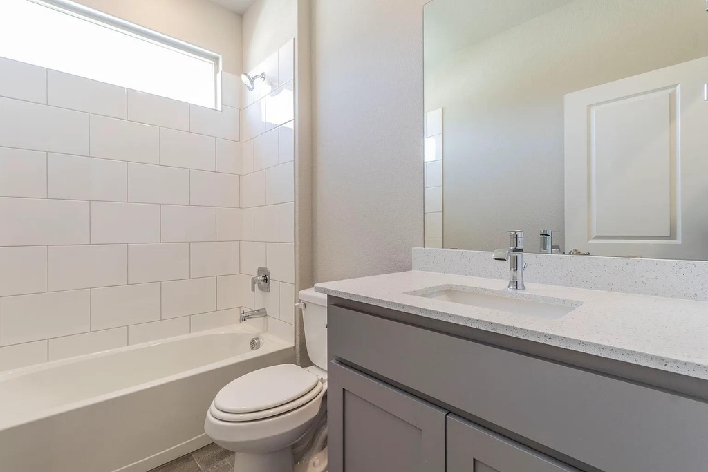 15549 Balham Pass - Photo 16