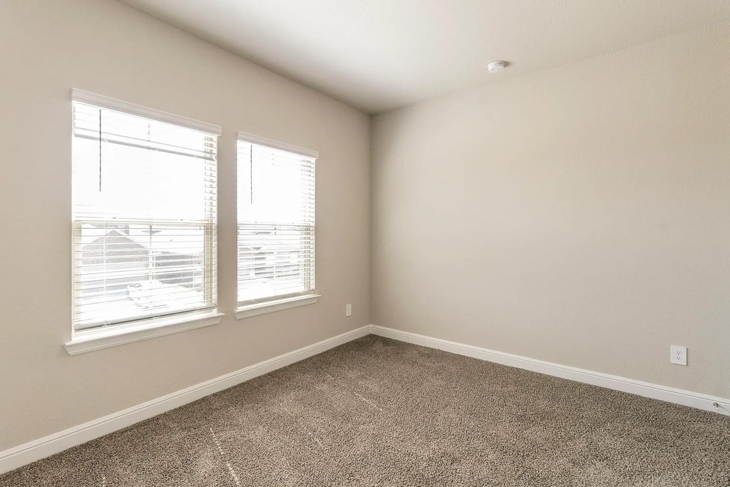 15549 Balham Pass - Photo 15