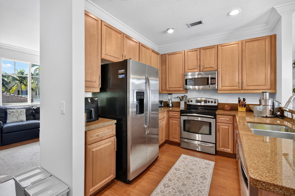 3793 Nw 5th Terrace - Photo 31