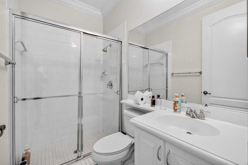 3793 Nw 5th Terrace - Photo 78