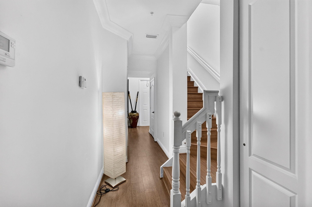 3793 Nw 5th Terrace - Photo 8