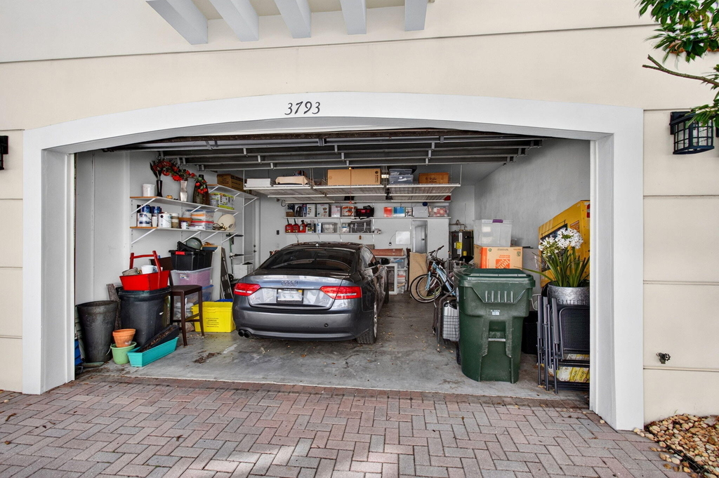 3793 Nw 5th Terrace - Photo 81