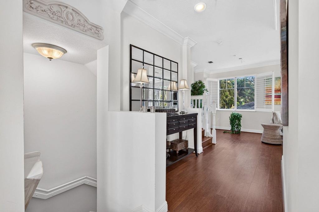 3793 Nw 5th Terrace - Photo 10