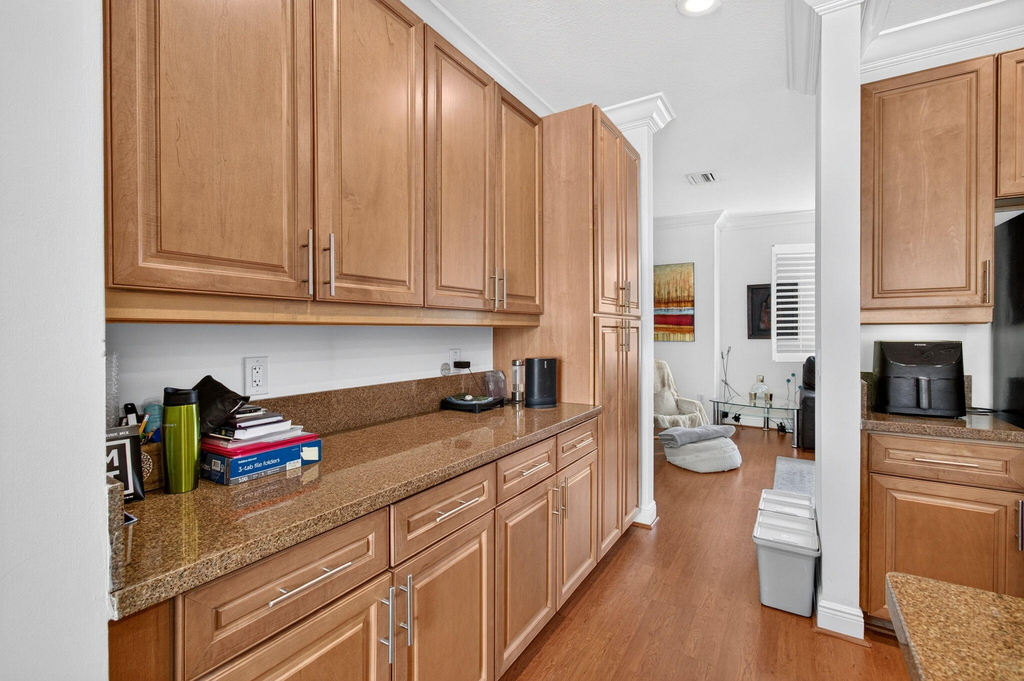3793 Nw 5th Terrace - Photo 30