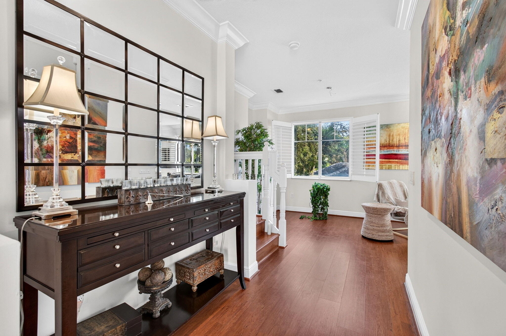 3793 Nw 5th Terrace - Photo 11