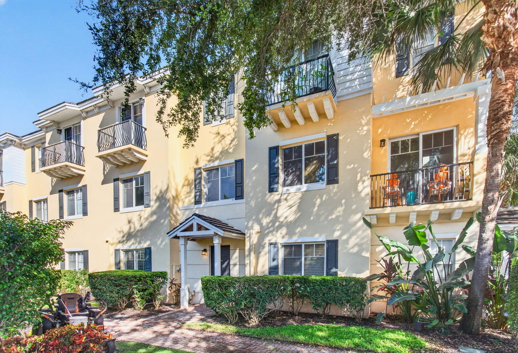 3793 Nw 5th Terrace - Photo 83