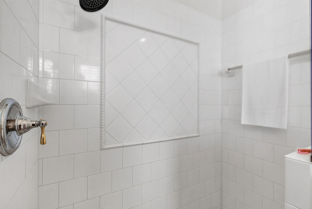 3793 Nw 5th Terrace - Photo 59