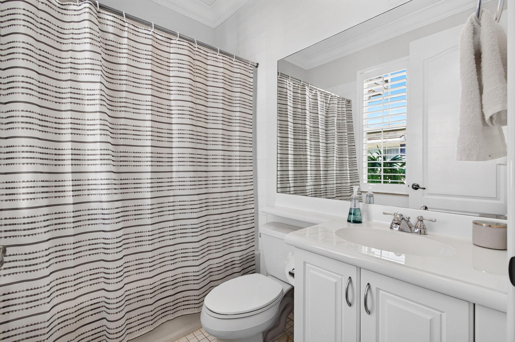 3793 Nw 5th Terrace - Photo 68