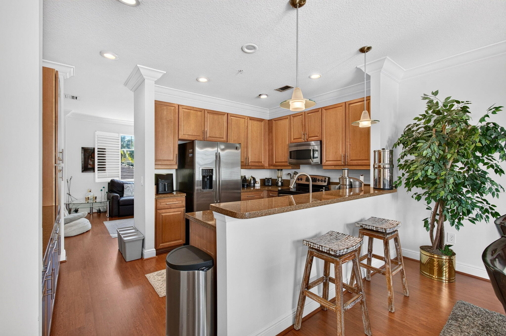 3793 Nw 5th Terrace - Photo 29
