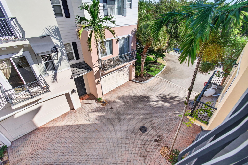 3793 Nw 5th Terrace - Photo 74