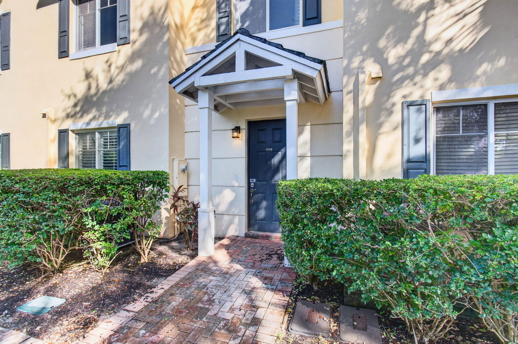 3793 Nw 5th Terrace - Photo 84