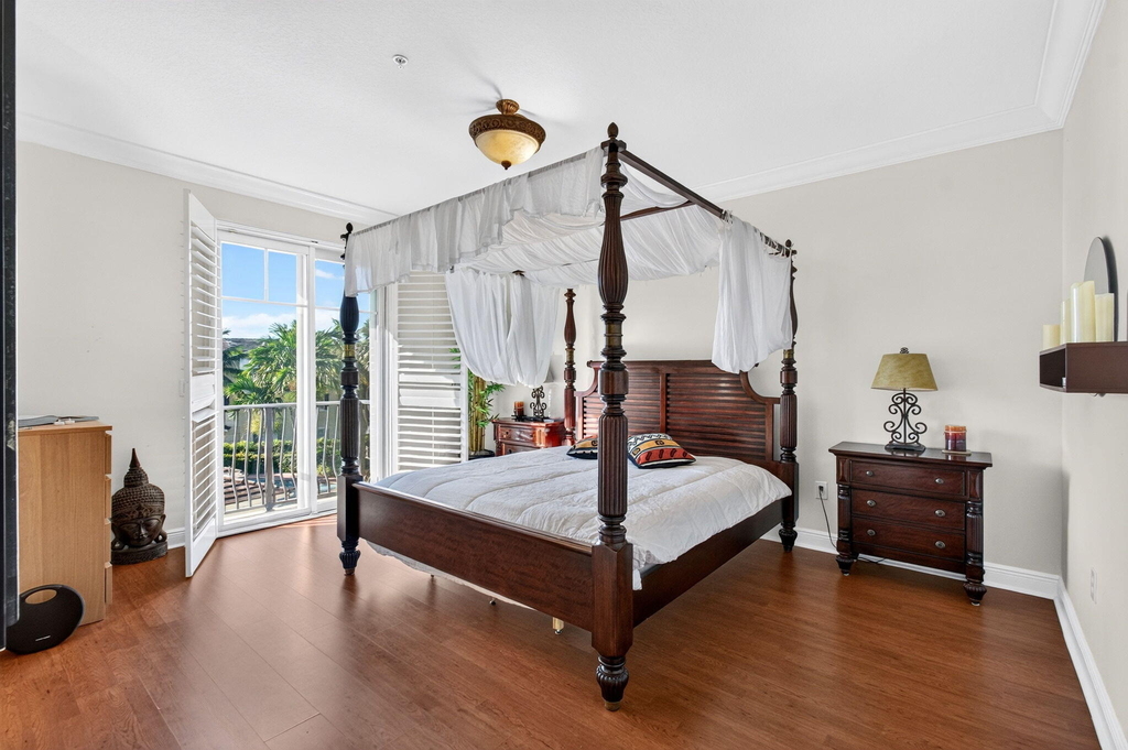 3793 Nw 5th Terrace - Photo 48