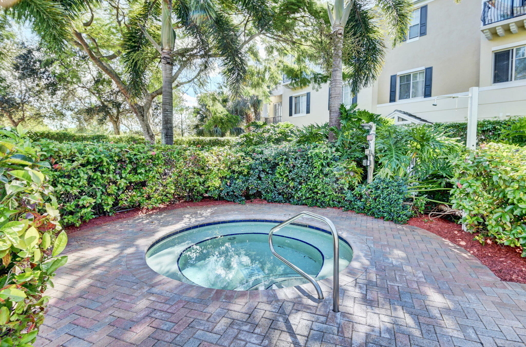 3793 Nw 5th Terrace - Photo 91