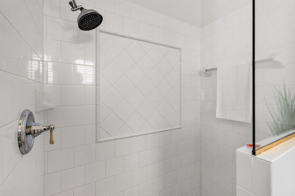 3793 Nw 5th Terrace - Photo 60