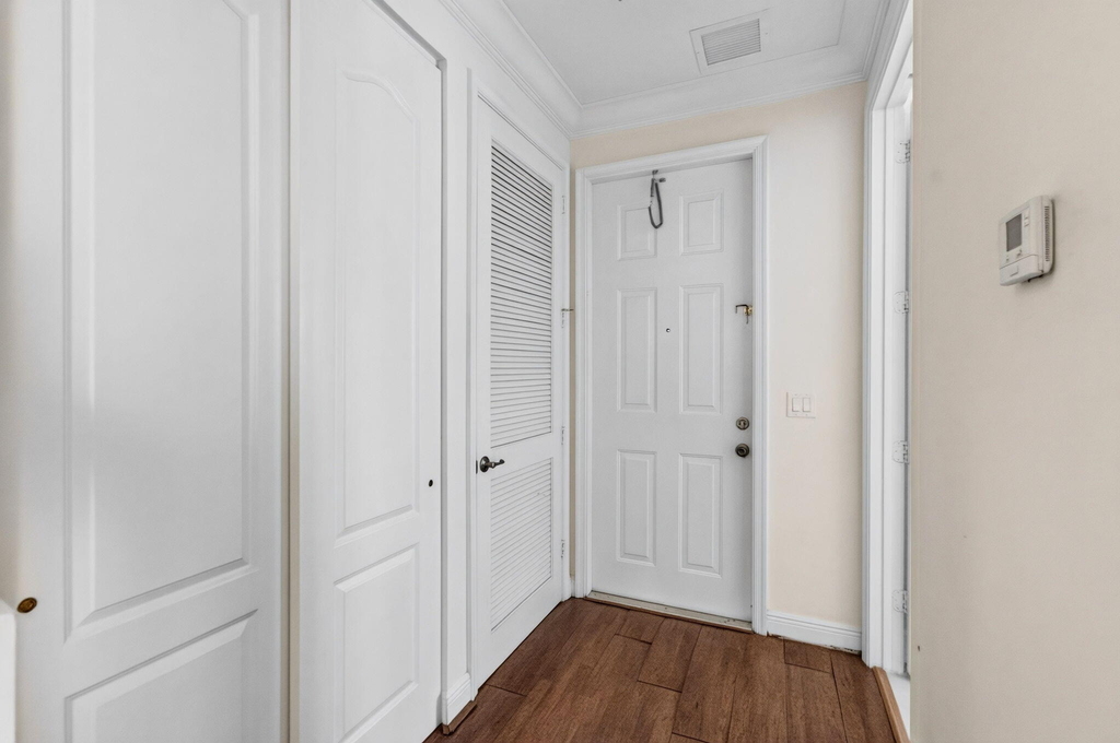 3793 Nw 5th Terrace - Photo 6