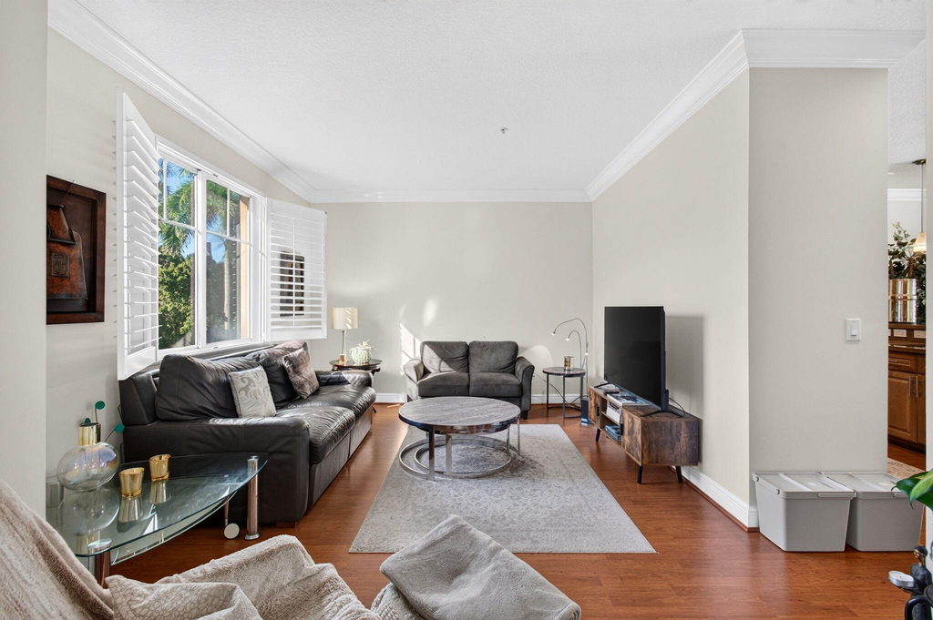 3793 Nw 5th Terrace - Photo 16