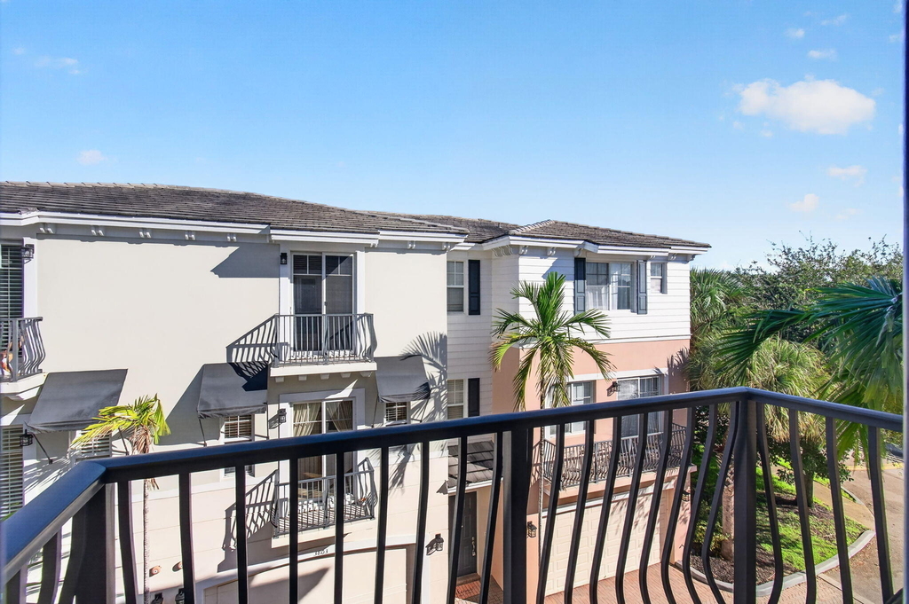 3793 Nw 5th Terrace - Photo 71