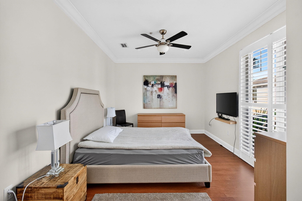 3793 Nw 5th Terrace - Photo 66