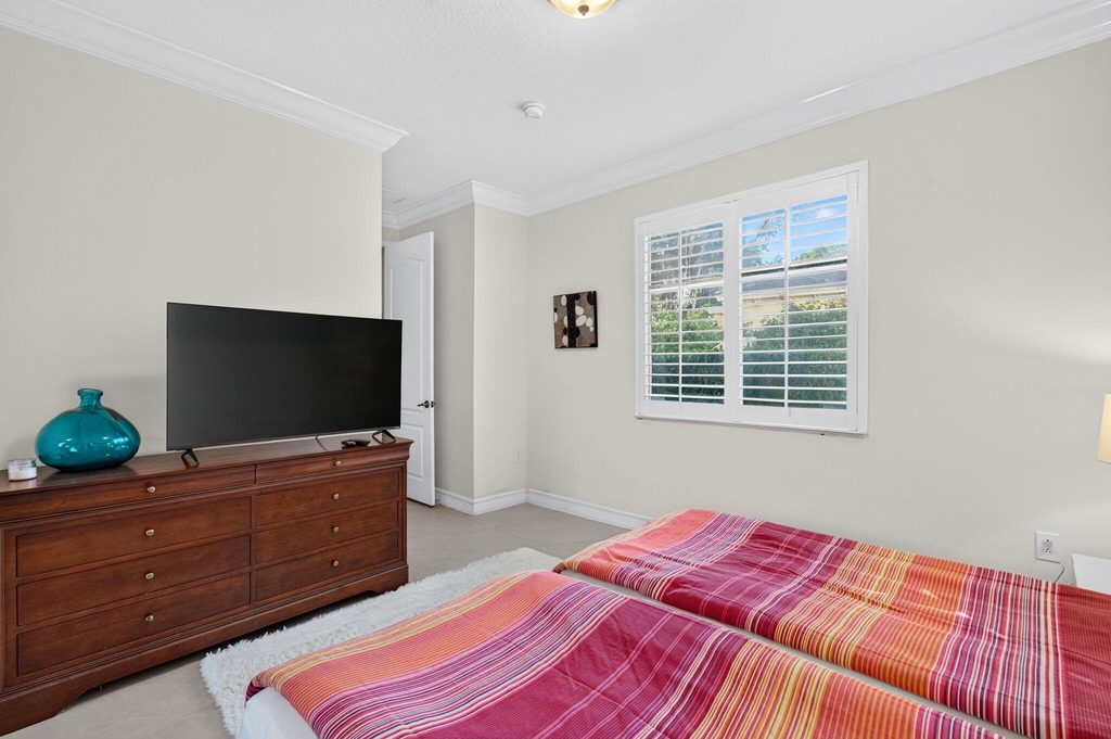 3793 Nw 5th Terrace - Photo 77