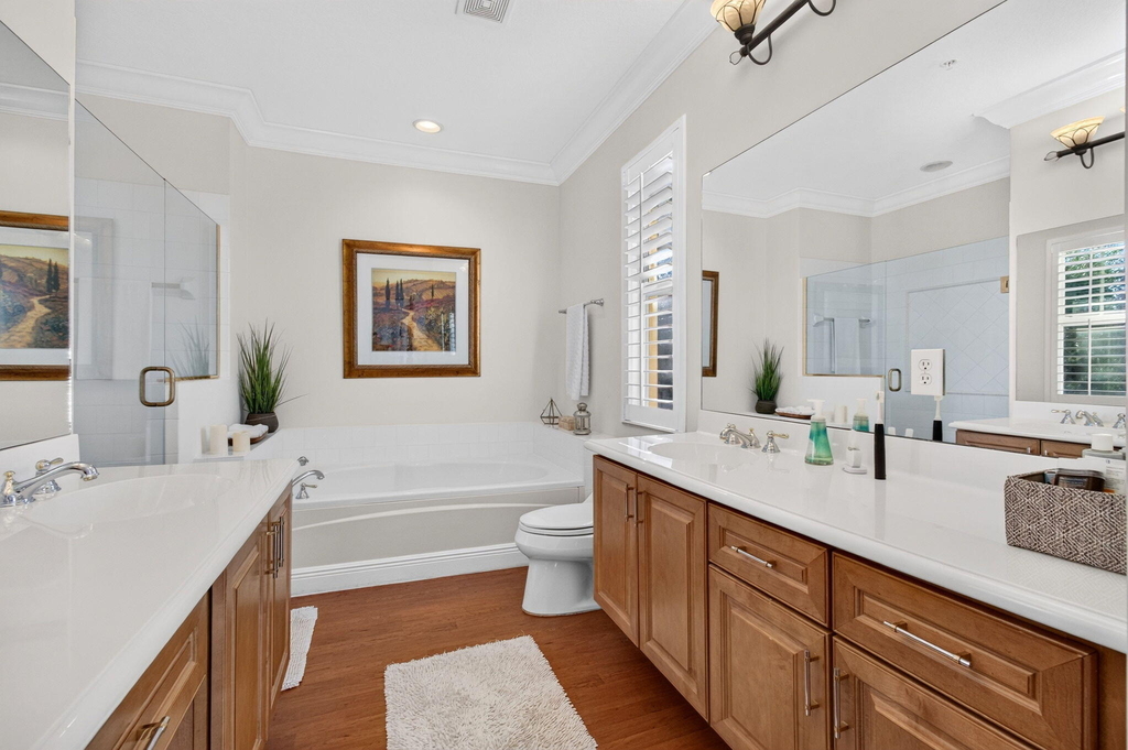 3793 Nw 5th Terrace - Photo 55