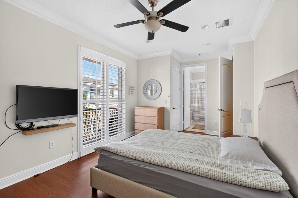 3793 Nw 5th Terrace - Photo 67