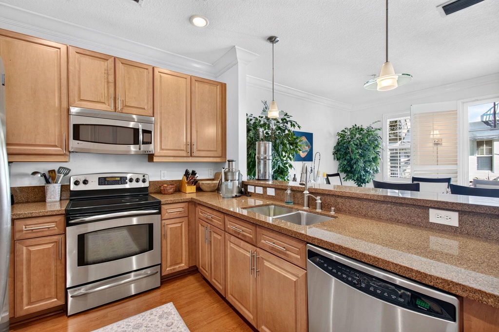 3793 Nw 5th Terrace - Photo 33
