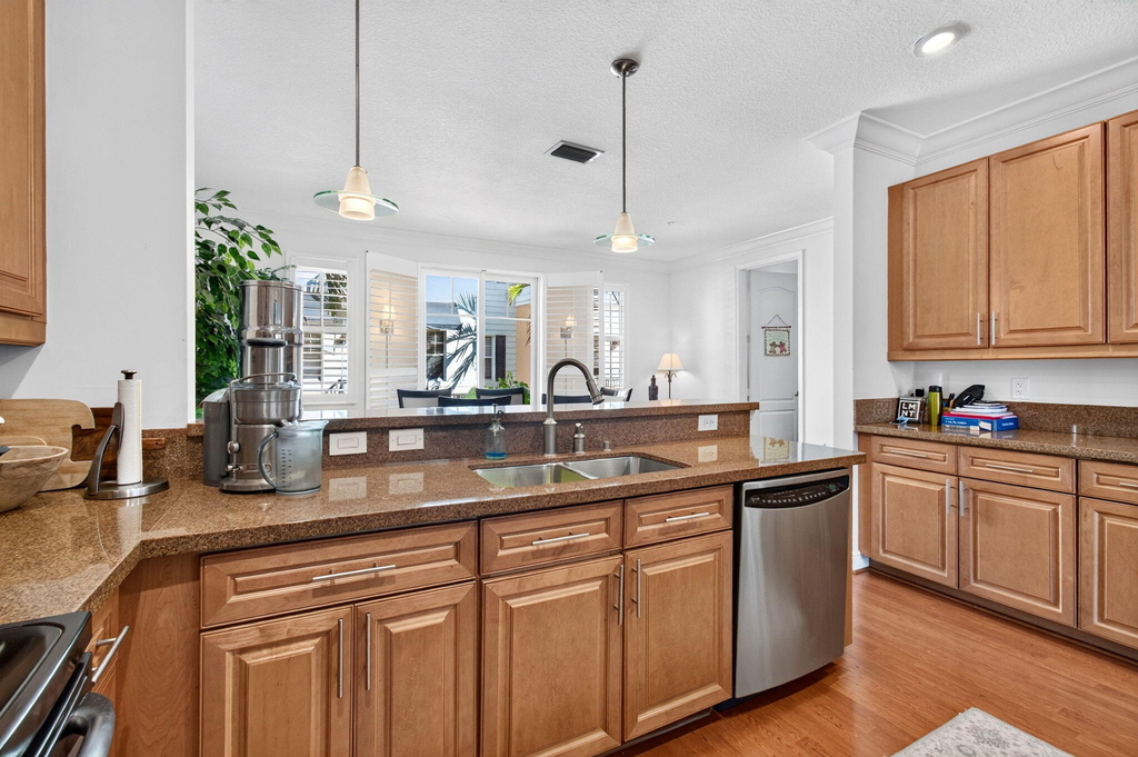 3793 Nw 5th Terrace - Photo 35