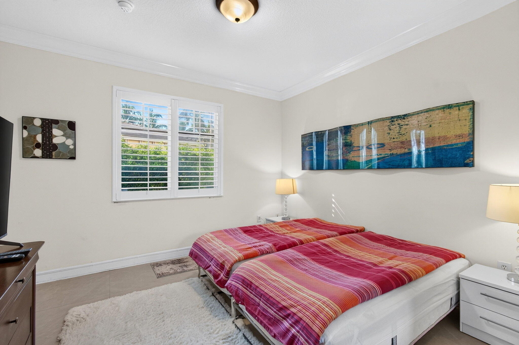 3793 Nw 5th Terrace - Photo 76