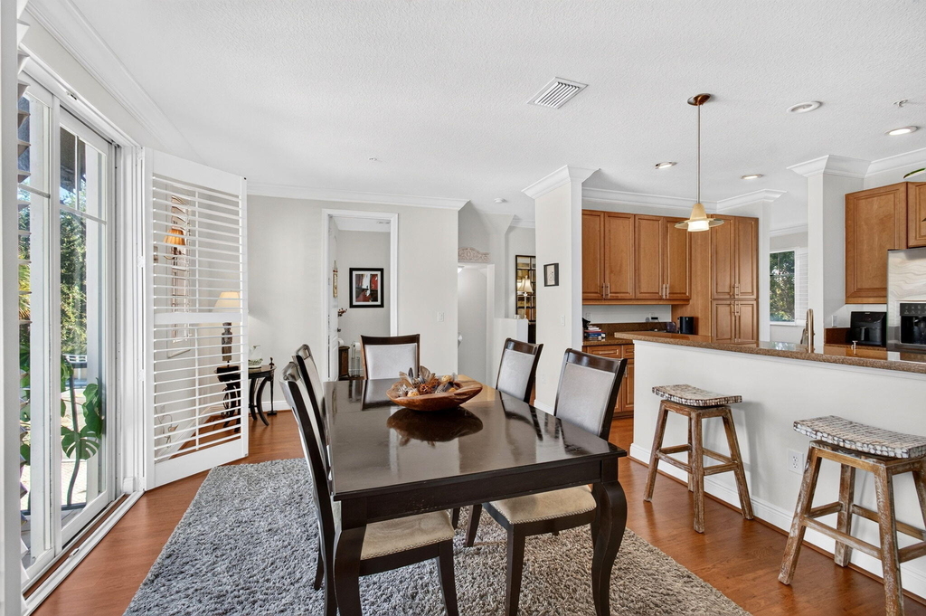 3793 Nw 5th Terrace - Photo 27