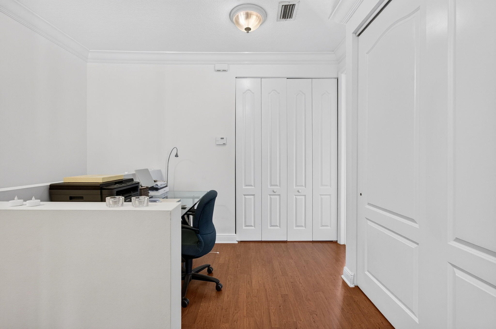 3793 Nw 5th Terrace - Photo 45