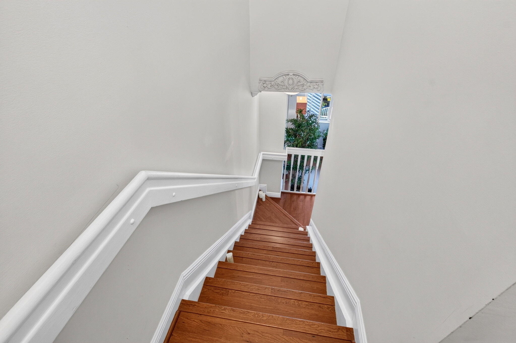 3793 Nw 5th Terrace - Photo 42
