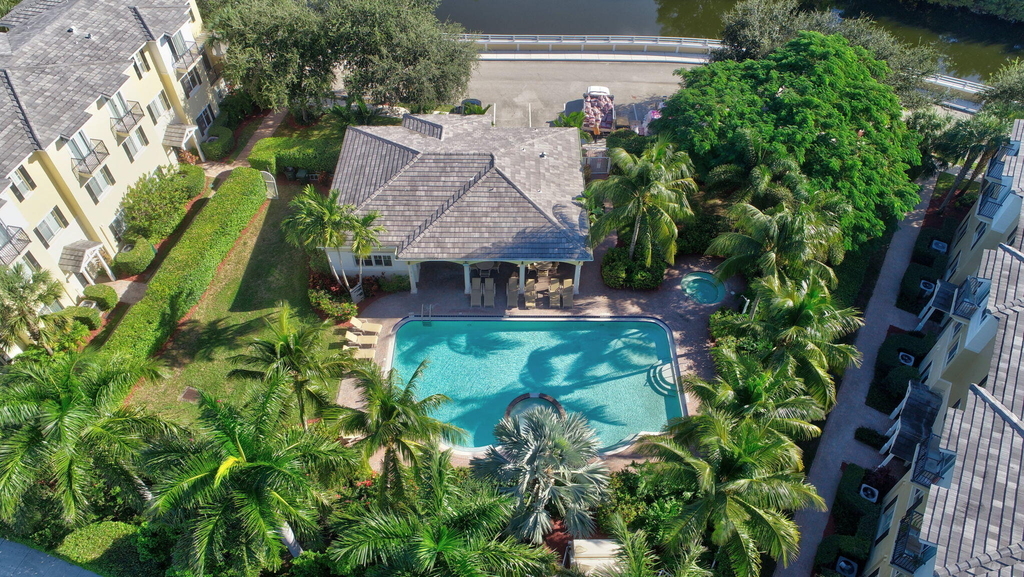 3793 Nw 5th Terrace - Photo 86