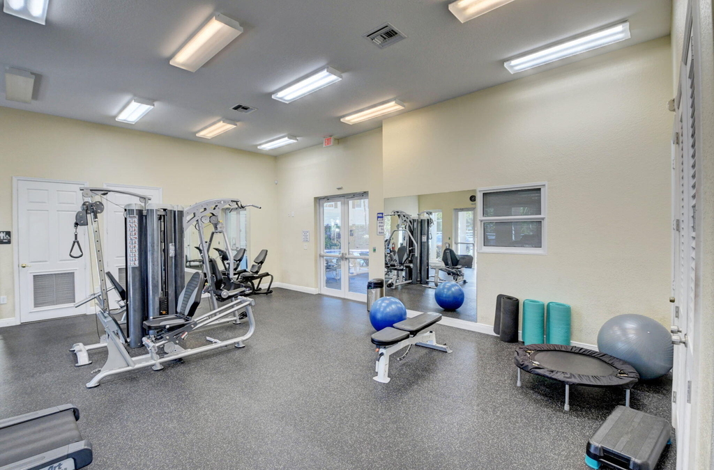 3793 Nw 5th Terrace - Photo 88