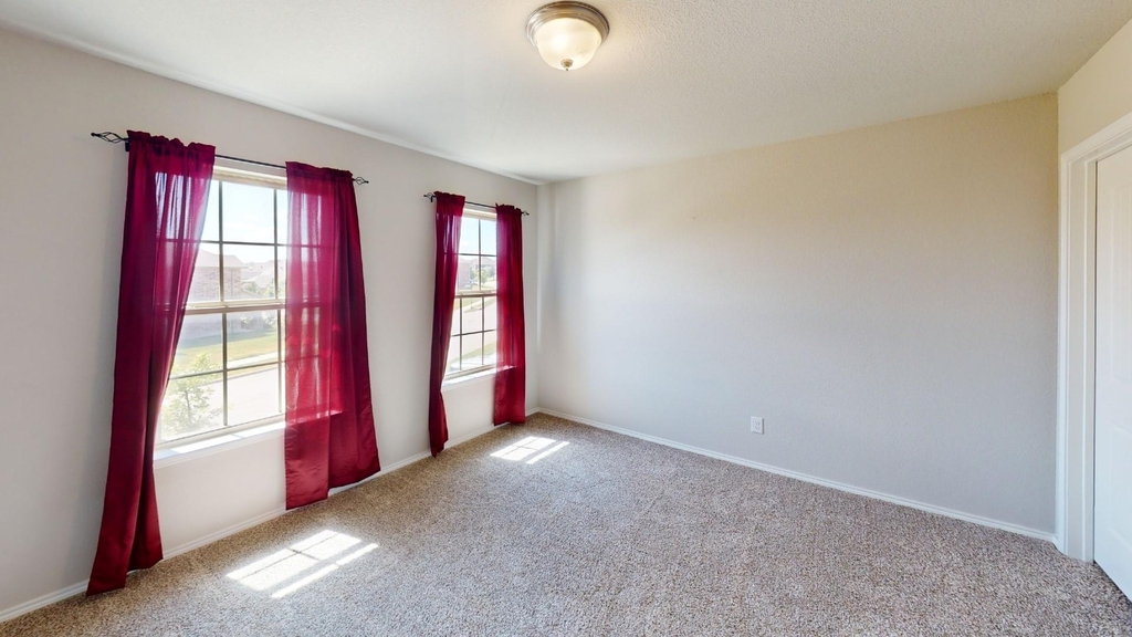 6416 Longhorn Herd Lane - Photo 6