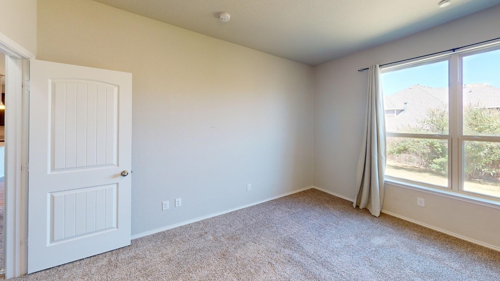 6416 Longhorn Herd Lane - Photo 5