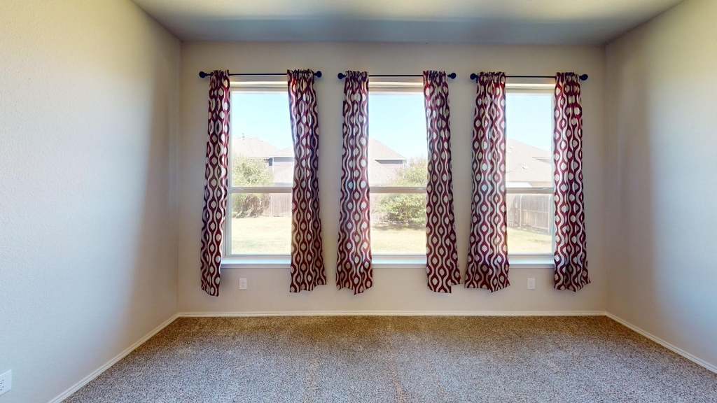 6416 Longhorn Herd Lane - Photo 22