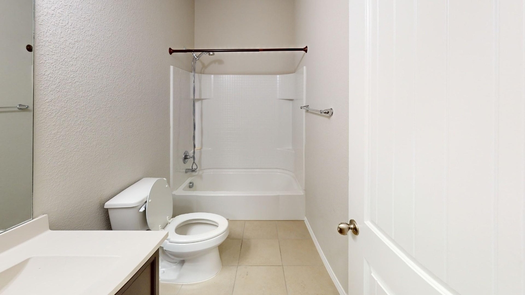 6416 Longhorn Herd Lane - Photo 2