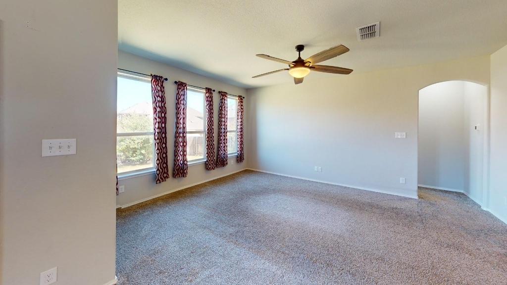 6416 Longhorn Herd Lane - Photo 21