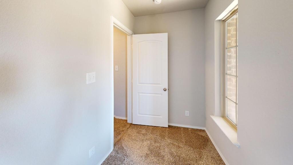 6416 Longhorn Herd Lane - Photo 10