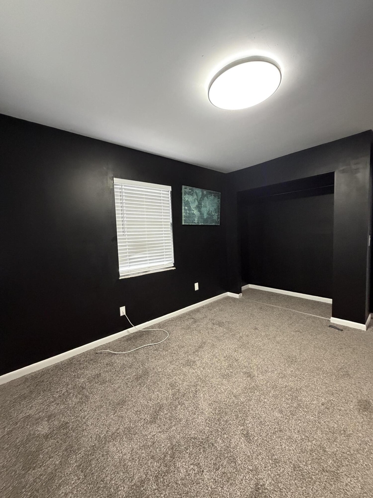 202 Sw Holden Terrace - Photo 15