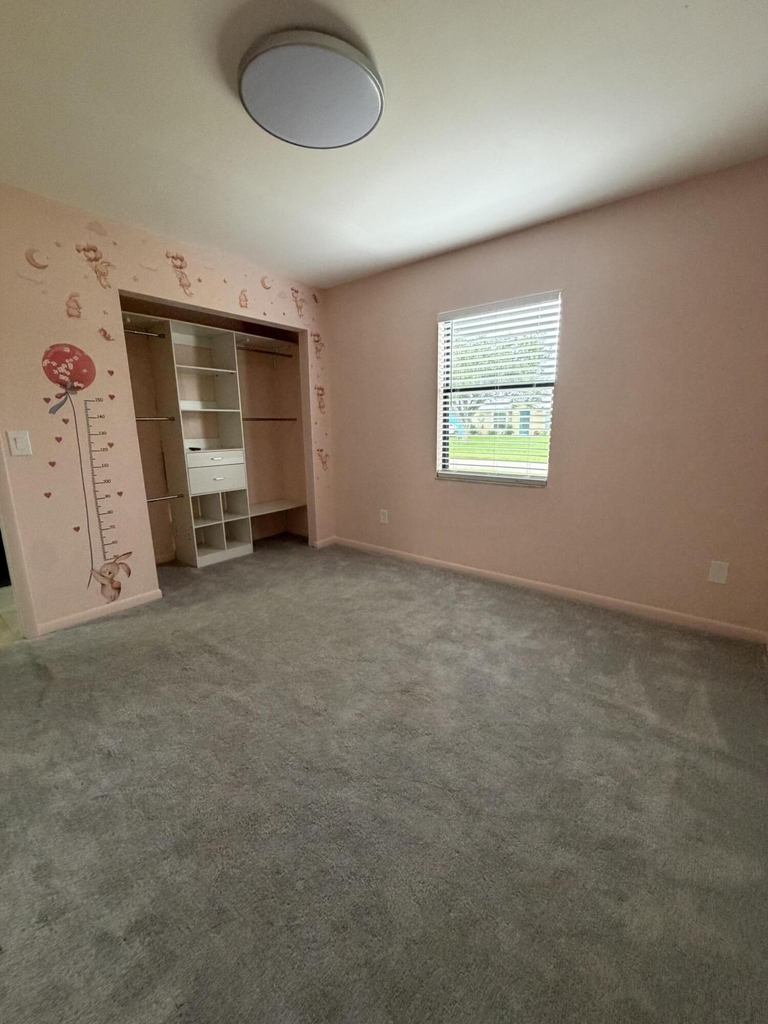 202 Sw Holden Terrace - Photo 14