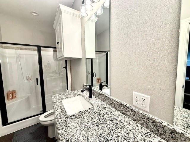 7808 Freedom Crest Avenue - Photo 11