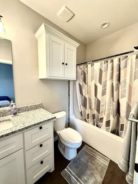 7808 Freedom Crest Avenue - Photo 18