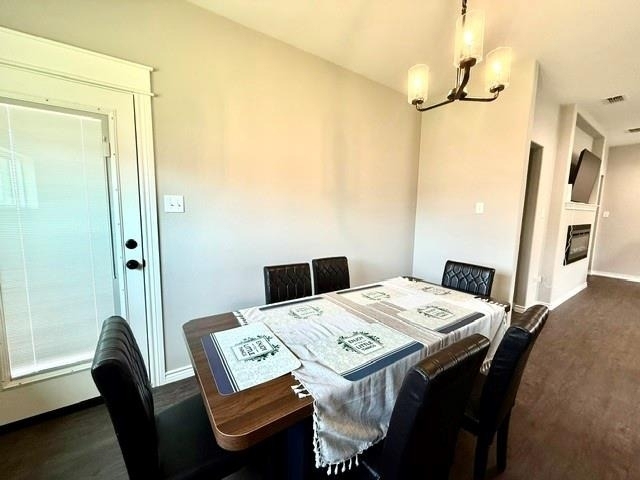 7808 Freedom Crest Avenue - Photo 3