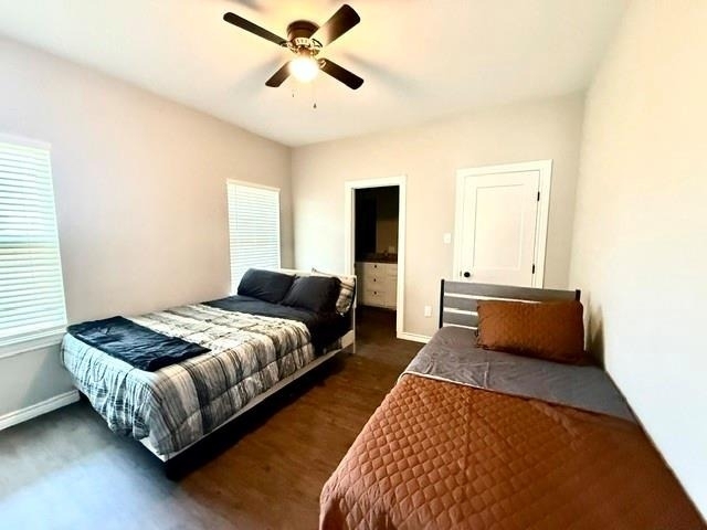 7808 Freedom Crest Avenue - Photo 8
