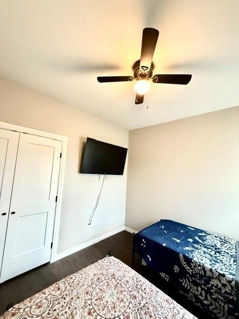 7808 Freedom Crest Avenue - Photo 17