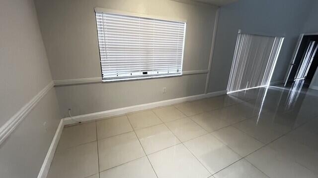 3468 Cluster Road - Photo 24
