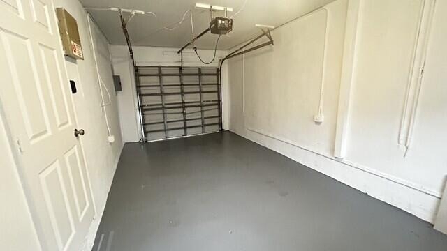 3468 Cluster Road - Photo 34