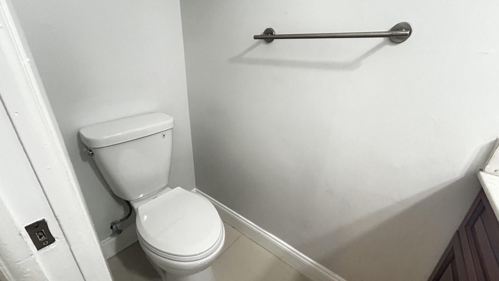 3468 Cluster Road - Photo 27
