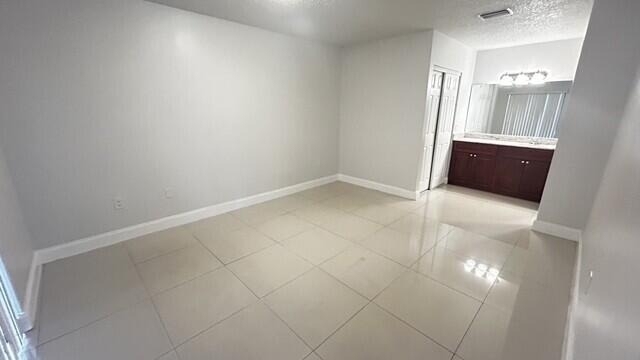 3468 Cluster Road - Photo 12
